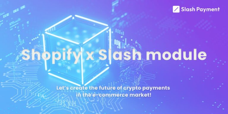 ShopifyへのSlash Payment導入支援サービス「Shopify x Slash module」の開発提供を開始｜導入を記念してCBDショップ「RICHILL」とOATキャンペーンを実施へ