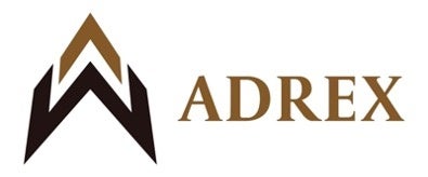株式会社ADREX、徳島阿波おどりを歴代最高に盛り上げるべく「アドレクス連」を編成し、踊り子として登場！