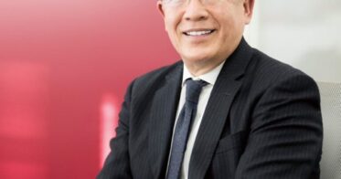 元スクウェア・エニックス米国法人社長の岡田 大士郎氏がRAKUZA株式会社 取締役CSOに就任