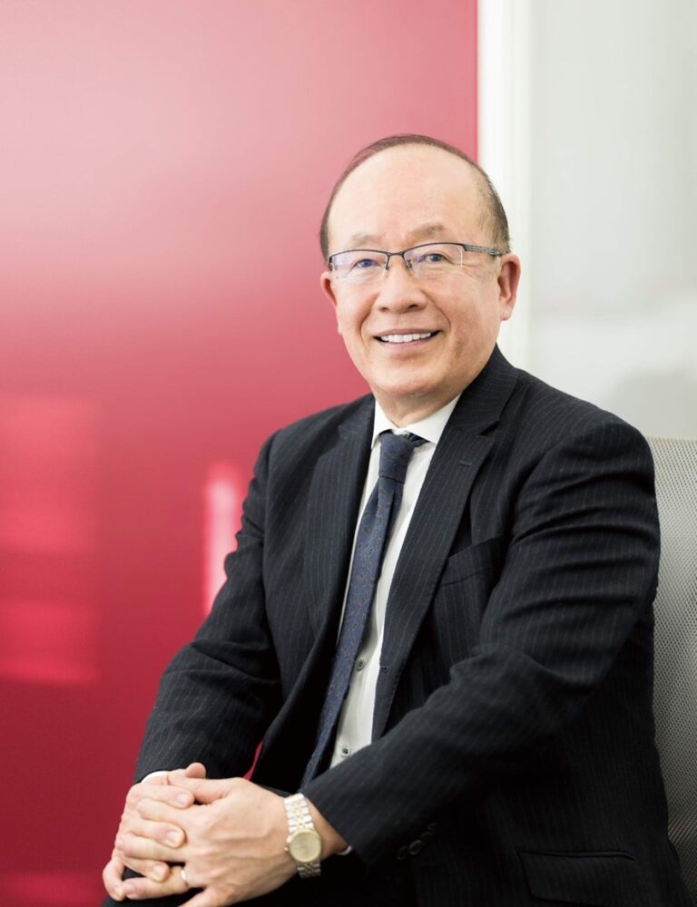元スクウェア・エニックス米国法人社長の岡田 大士郎氏がRAKUZA株式会社 取締役CSOに就任