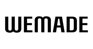 WEMADE、G-STAR 2023のメインスポンサーとして参加
