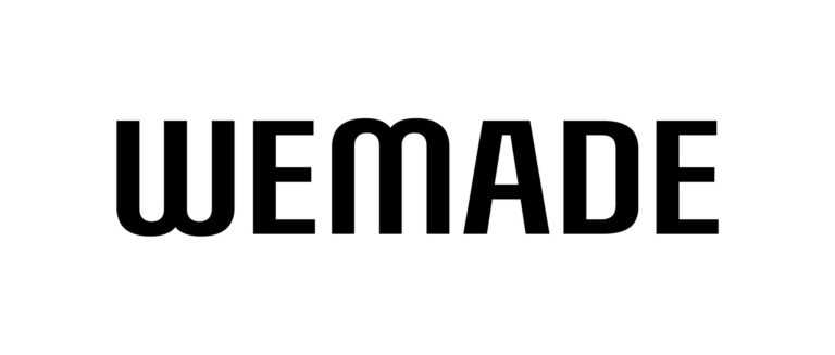 WEMADE、G-STAR 2023のメインスポンサーとして参加