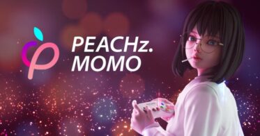 Mongz Universe第二弾PFPプロジェクト、『PEACHz.MOMO』のセール概要を発表！