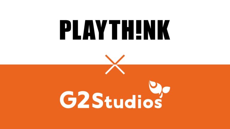 Web3共同事業推進を目的に、G2 Studios株式会社と事業提携