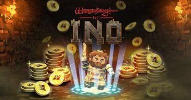 『Eternal Crypt – Wizardry BC -』、Wizardry BC INOの販売日程を発表、世界で評される人気ビートボクサーSO-SOの楽曲「Higher」を使用したPVも同時公開