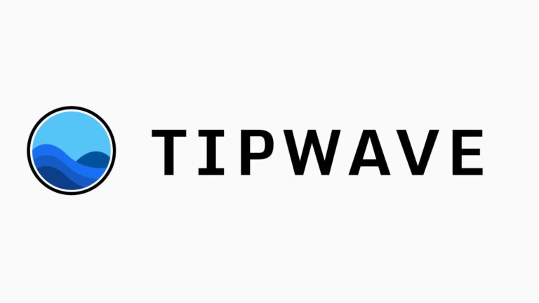 SNSアカウントでログインできるAccount Abstraction型ウォレット「TIPWAVE」のベータ版の開発を完了