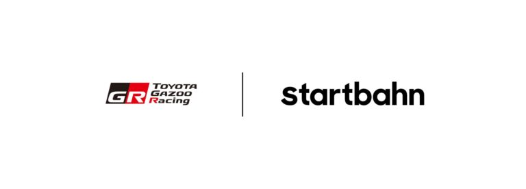 スタートバーン、TOYOTA GAZOO Racingが開催するメタバースイベントにおいてStartrail APIを提供。メタバース来場者にNFT特典。