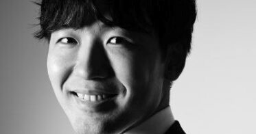 Forbes JAPAN「CULTURE-PRENEURS 30（カルチャープレナー30）」にHARTi代表取締役 吉田勇也が選出