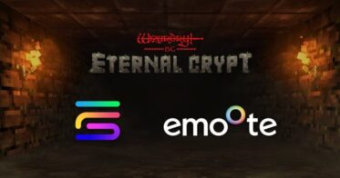 『Eternal Crypt – Wizardry BC -』、『STEPN』の運営を行うFind Satoshi Lab、Web3特化ファンドEmooteと戦略的パートナーシップに基づく提携に合意