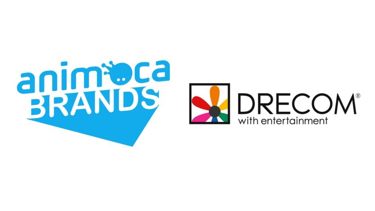 株式会社ドリコム、『Eternal Crypt – Wizardry BC -』を始めとするWeb3領域におけるグローバル展開に向けて、Animoca Brandsとパートナーシップを締結