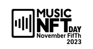 「MUSIC NFT DAY 2023」Web3.0時代の音楽コミュニティーの拡張・発展をめざし、2023年11月5日(日)に開催。このイベントに参加の5カ国7社のパートナー発表！渋谷区の後援も決定！