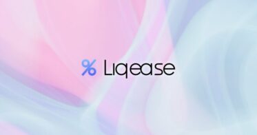 転売ヤーの投機的な取引機会を促進しながら、転売による本来のモノの流通機会の損失を防ぐブロックチェーン基盤の「Liqease」の研究開発を開始。