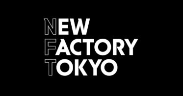 トランジットジェネラルオフィスによるNFTプロデュースカンパニーNEW FACTORY TOKYOによる進行中のNFTプロジェクト「アヤカシ倶楽部」がNFTのリアル展示/販売イベントを表参道で開催。
