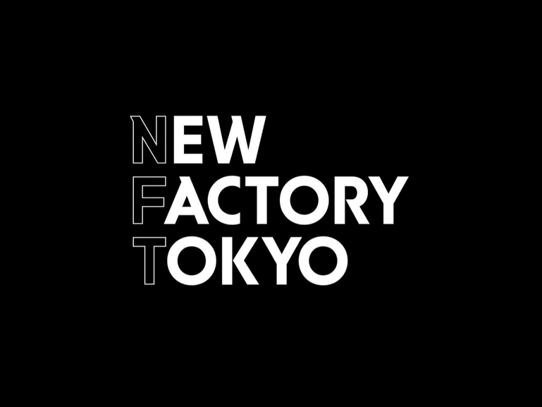 トランジットジェネラルオフィスによるNFTプロデュースカンパニーNEW FACTORY TOKYOによる進行中のNFTプロジェクト「アヤカシ倶楽部」がNFTのリアル展示/販売イベントを表参道で開催。