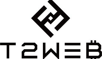 T2WEB株式会社、NFTを物理的にグッズ化する革新的技術の特許を取得
