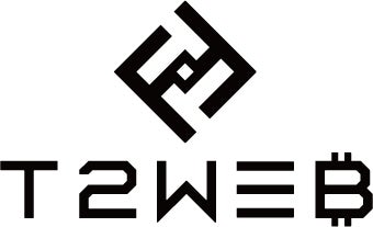 T2WEB株式会社、NFTを物理的にグッズ化する革新的技術の特許を取得