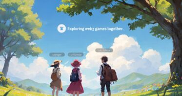 日本と東南アジアの架け橋となるWeb3ゲームコミュニティ「Fujo Guild」が始動
