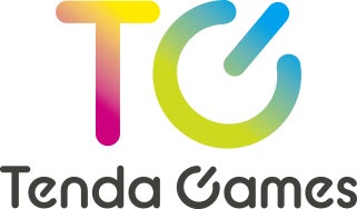 新生テンダゲームス営業開始およびWebページリニューアルのお知らせ