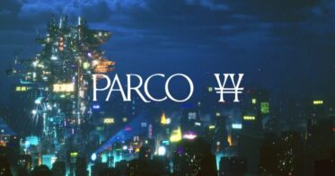 〈国内外の人気NFTとパルコがコラボレーション！〉パルコ×「¥u-Gi-¥n/遊戯苑」共同プロジェクト2023年11月7日(火)〜12日(日)に渋谷PARCOで開催