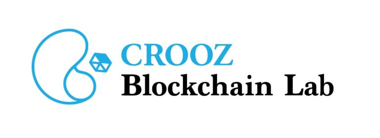CROOZ Blockchain Labが一般社団法人日本eスポーツ連合に正会員として加盟決定