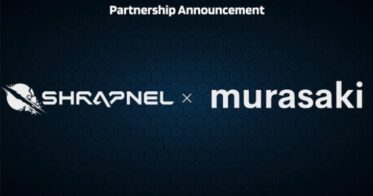 Murasaki、米NEON studioと大型ゲームタイトル「SHRAPNEL」の日本・韓国マーケティングにおいて提携