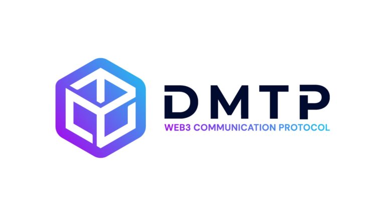 Web3コミュニケーションプロトコル「DMTP」が電気通信事業者として承認｜日本企業とのパートナーシップ拡大のため