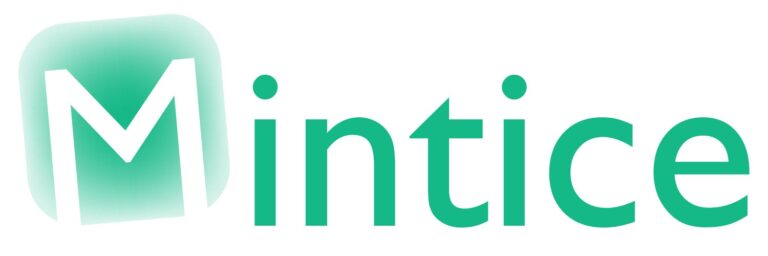 新たなデジタル記念グッズ「Mintice」Web版を正式ローンチ