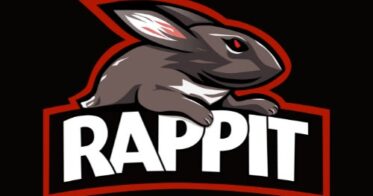 現役中学生率いるプロゲーミング/eスポーツチームRAPPITを運営する「合同会社Rappit Entertainment」が設立。