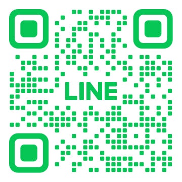 アニメーションIP共創プロジェクト”I am xAlice”、プロジェクト公式LINEアカウントを開設。LINEスタンプの販売も開始