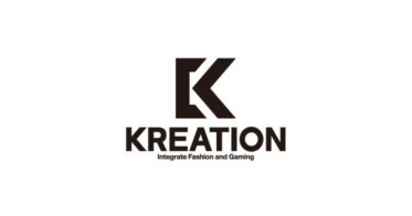 NFTゲーム・コンテンツを開発するKreationへリードインベスターとして出資