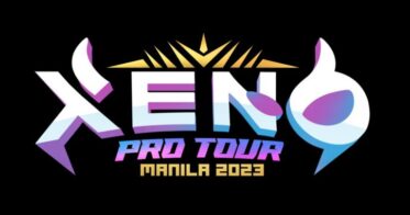 『PROJECT XENO』第１回eSports世界大会をフィリピンで開催。賞金総額100,000ドル、決勝大会は2,000人が来場！優勝者はMAKATTY選手。優勝賞金40,000ドルを獲得！