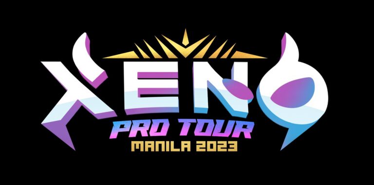 『PROJECT XENO』第１回eSports世界大会をフィリピンで開催。賞金総額100,000ドル、決勝大会は2,000人が来場！優勝者はMAKATTY選手。優勝賞金40,000ドルを獲得！
