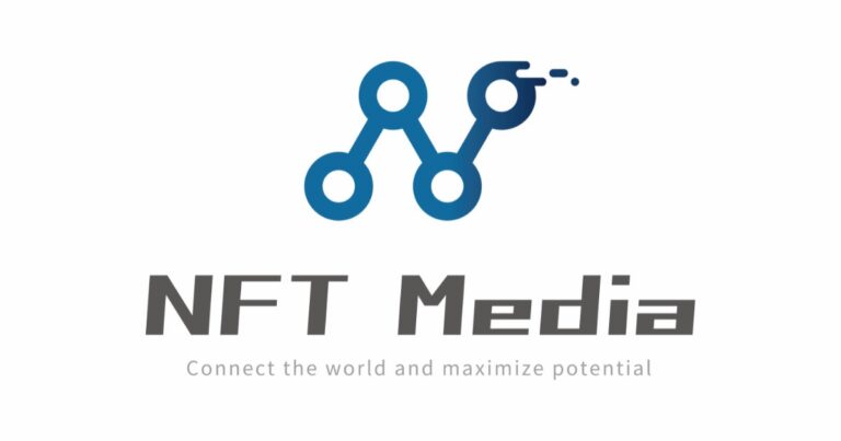 「NFT Media」が、220名以上が回答したメディア認知度調査で認知度1位を獲得！！