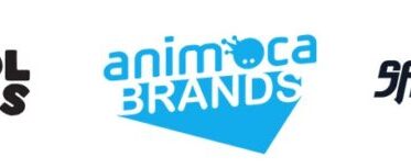 Animoca Brands JapanとSan FranTokyo、Cool Catsとの戦略的投資・提携でCool CatsのIPを日本およびアニメ市場で強化