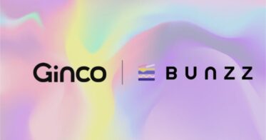 アジア最大級のWeb3開発インフラ「Bunzz」が、「Ginco」とパートナーシップを締結。web3インフラ事業に着手するエンタープライズを包括的に支援
