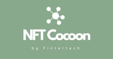 Fintertech、誰でも簡単にNFTを受け取れる新サービス「NFT Cocoon」を活用し、NFT×クラウドファンディングによるプロジェクト支援を開始