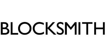 Web3関連事業子会社BLOCKSMITH&Co.、エンジェルラウンド（2nd close）の資金調達を実施