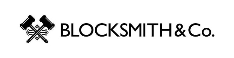 Web3関連事業子会社BLOCKSMITH&Co.、エンジェルラウンド（2nd close）の資金調達を実施
