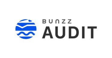アジア最大級のWeb3開発インフラ「Bunzz」が、スマートコントラクト監査SaaS「Bunzz Audit」のオープンベータ版を公開！