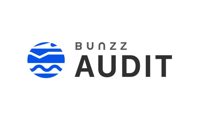 アジア最大級のWeb3開発インフラ「Bunzz」が、スマートコントラクト監査SaaS「Bunzz Audit」のオープンベータ版を公開！