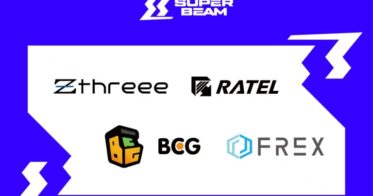 Zthreee、月例イベント Japan Blockchain Game Summitを開催。事業者とプレイヤーが遊べる空間を創作