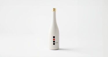 【世界初】 日本酒タンクの共同オーナーになれる「SAKE3メンバーシップNFT」の販売を2月から販売開始！