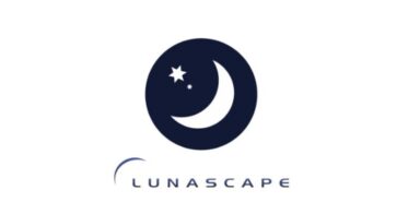 大幅にUI／機能を刷新したweb3対応ウェブブラウザ「Lunascape Mobile Ver.14」正式版をリリース
