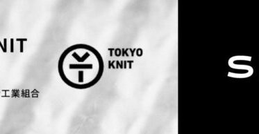 東京ニットファッション工業組合「TOKYOKNITブランド」認証商品のNFTを公開