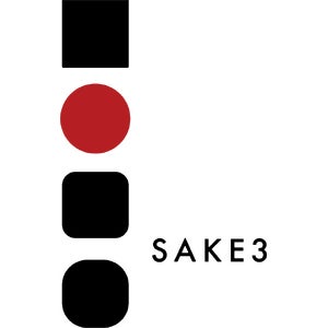 株式会社SAKE3について
