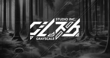 無彩色に特化したキャンプギアブランド「GRAYSCALE STUDIO」リリース。業界に類を見ないNFTクリエイティブと連動したプロジェクトを始動。