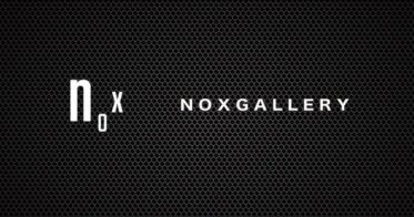 日本から世界へ世界から日本へ、NFTアートの流通を加速させる！Web3時代のギャラリー事業を展開する新プロジェクト「NOX Gallery」が本日よりトークンの発行・販売を開始