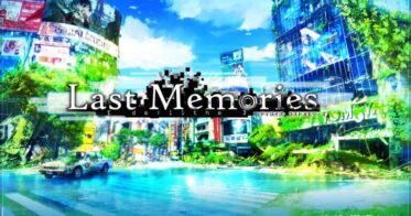 enish、モバイルゲームクオリティのブロックチェーンゲーム『De:Lithe Last Memories』「Coincheck INO」にて、2月29日より「ドールNFT」購入枠の申し込みを開始