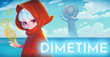Web3生産性向上ゲーム『DimeTime』がHOME Verseにて本日3月27日（水）よりサービス開始