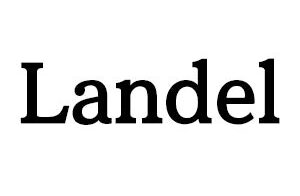 【株式会社Landel】Roblox（ロブロックス）、フォートナイト内でのメタバースの受託制作、運用を開始します。